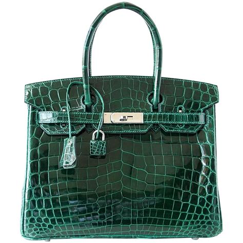 hermes birkin palladium price|hermes birkin briefcase.